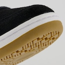 Tênis Fila Tennis 88 Legacy - Feminino - Foto 8