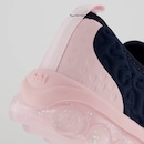 Tênis Bibi Roller 2.0 Coração - Infantil - Foto 6