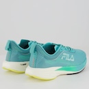 Tênis Fila KR6 Frame - Feminino - Foto 3