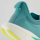 Tênis Fila KR6 Frame - Feminino - Foto 6