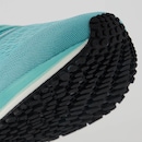 Tênis Fila KR6 Frame - Feminino - Foto 8