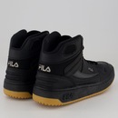 Tênis Fila ACD MID - Masculino - Foto 3