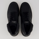 Tênis Fila ACD MID - Masculino - Foto 4