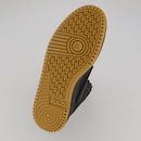 Tênis Fila ACD MID - Masculino - Foto 5