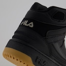 Tênis Fila ACD MID - Masculino - Foto 6