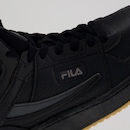 Tênis Fila ACD MID - Masculino - Foto 7