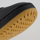 Tênis Fila ACD MID - Masculino - Foto 8