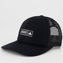 Boné Adidas Truck - Unissex - Foto 1
