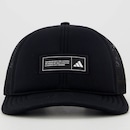 Boné Adidas Truck - Unissex - Foto 2