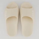 Chinelo Fila Drifter Foam - Masculino - Foto 1