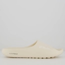 Chinelo Fila Drifter Foam - Masculino - Foto 2