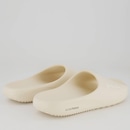 Chinelo Fila Drifter Foam - Masculino - Foto 4