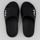 Chinelo Fila Drifter Foam - Feminino - Foto 1