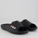Chinelo Fila Drifter Foam - Feminino - Foto 3