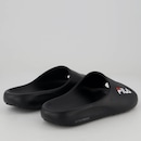 Chinelo Fila Drifter Foam - Feminino - Foto 4