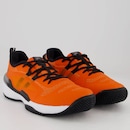 Tênis Fila Winner Clay Masculino - Foto 2