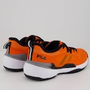 Tênis Fila Winner Clay Masculino - Foto 3