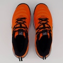 Tênis Fila Winner Clay Masculino - Foto 4