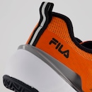 Tênis Fila Winner Clay Masculino - Foto 6