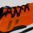 Tênis Fila Winner Clay Masculino - Foto 7