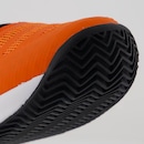 Tênis Fila Winner Clay Masculino - Foto 8