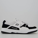 Tênis DC Construct Imp - Masculino - Foto 1