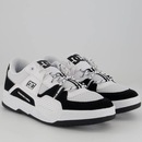 Tênis DC Construct Imp - Masculino - Foto 2