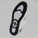 Tênis DC Construct Imp - Masculino - Foto 5