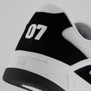 Tênis DC Construct Imp - Masculino - Foto 6