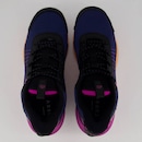 Tênis Under Armour Curry 3Z7 - Masculino - Foto 4