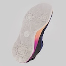 Tênis Under Armour Curry 3Z7 - Masculino - Foto 5