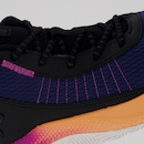 Tênis Under Armour Curry 3Z7 - Masculino - Foto 7