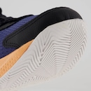 Tênis Under Armour Curry 3Z7 - Masculino - Foto 8