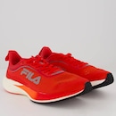 Tênis Fila KR6 Frame - Feminino - Foto 2