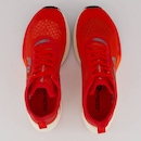 Tênis Fila KR6 Frame - Feminino - Foto 4