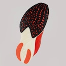 Tênis Fila KR6 Frame - Feminino - Foto 5