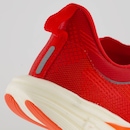 Tênis Fila KR6 Frame - Feminino - Foto 6