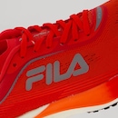 Tênis Fila KR6 Frame - Feminino - Foto 7