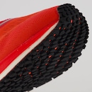 Tênis Fila KR6 Frame - Feminino - Foto 8