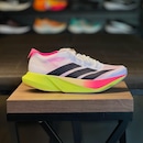 Tênis adidas Adizero Drive RC Feminino - Foto 3