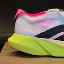 Tênis adidas Adizero Drive RC Feminino - Foto 4