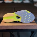 Tênis adidas Adizero Drive RC Feminino - Foto 5