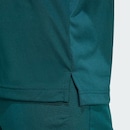 Camisa Polo Masculina adidas Club - Foto 6