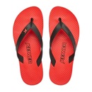 Chinelo Kenner New Summer Unissex - Foto 2