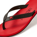 Chinelo Kenner New Summer Unissex - Foto 3
