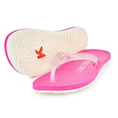Chinelo Kenner New Summer Unissex - Foto 2