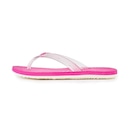 Chinelo Kenner New Summer Unissex - Foto 3