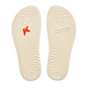 Chinelo Kenner New Summer Unissex - Foto 4