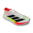 Tênis adidas Adizero Drive RC Masculino - Foto 2