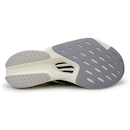 Tênis adidas Adizero Drive RC Masculino - Foto 5